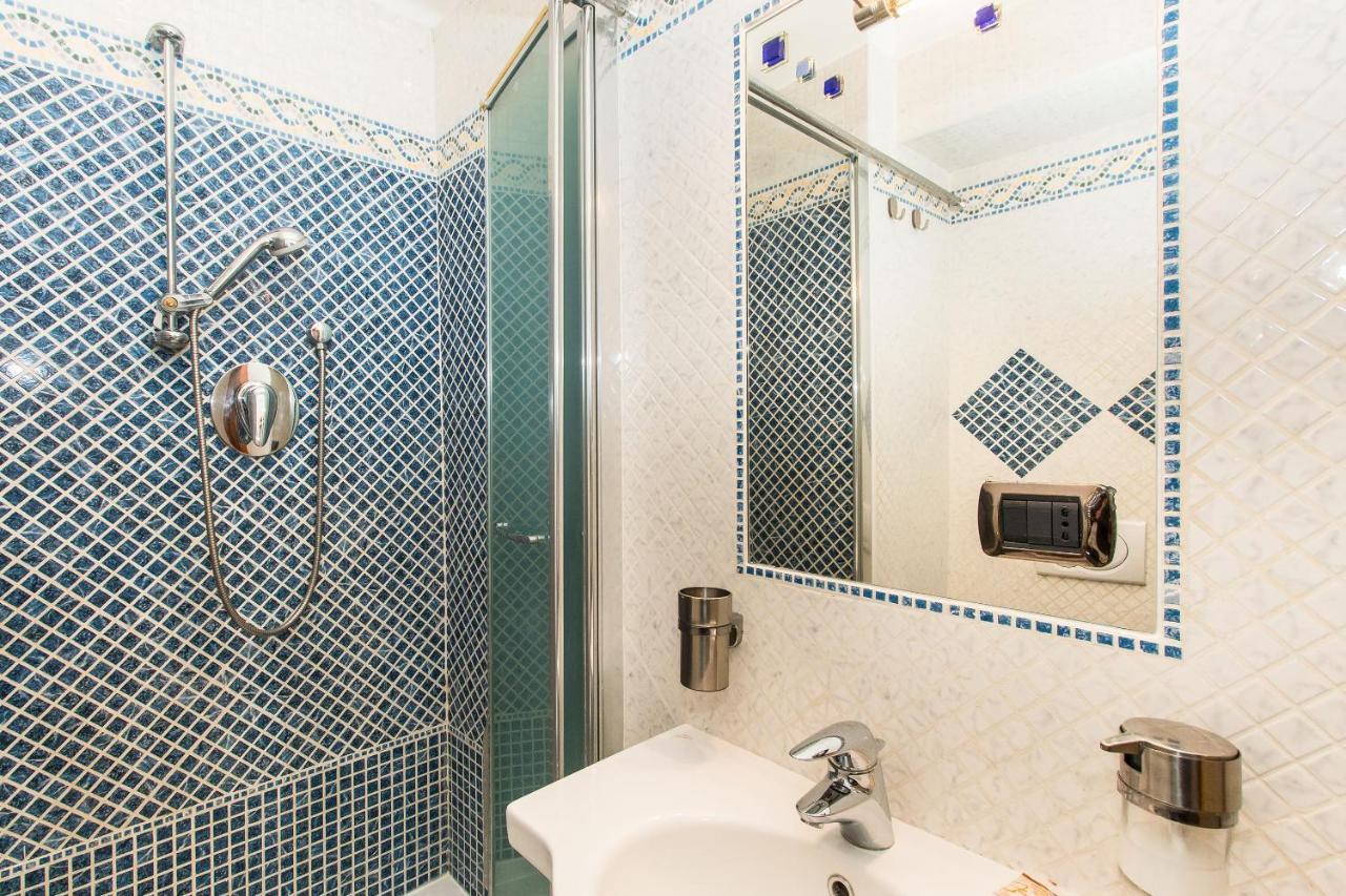 Piazza Bengasi Cozy Apartment 都灵 外观 照片